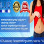 Phenblue 101couponcode Review